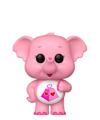 Lotsa Heart Elephant