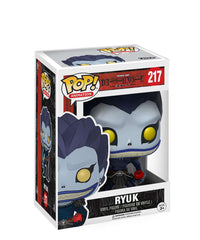 Ryuk
