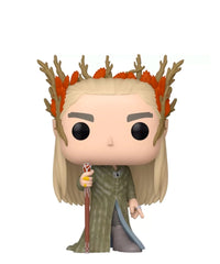 Thranduil