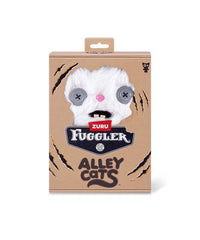 Fuggler: Alley Cats (Cheeze)