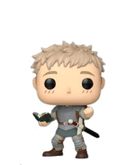 Laios (Chase)