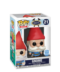 Gnome