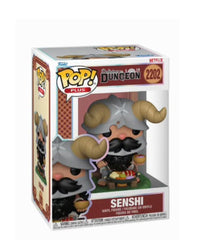 Senshi