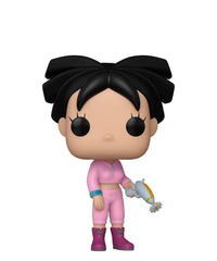 Amy Wong