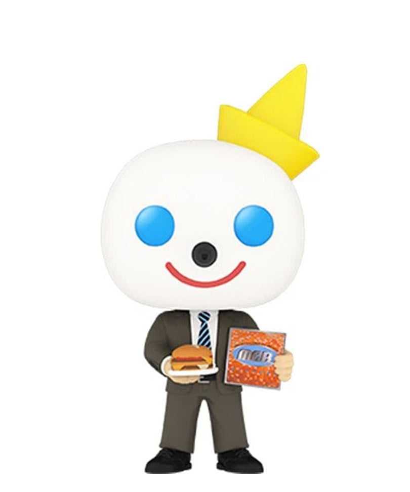 Jack Box