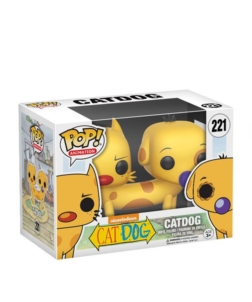 Catdog