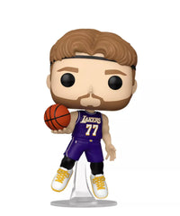 Luka Doncic