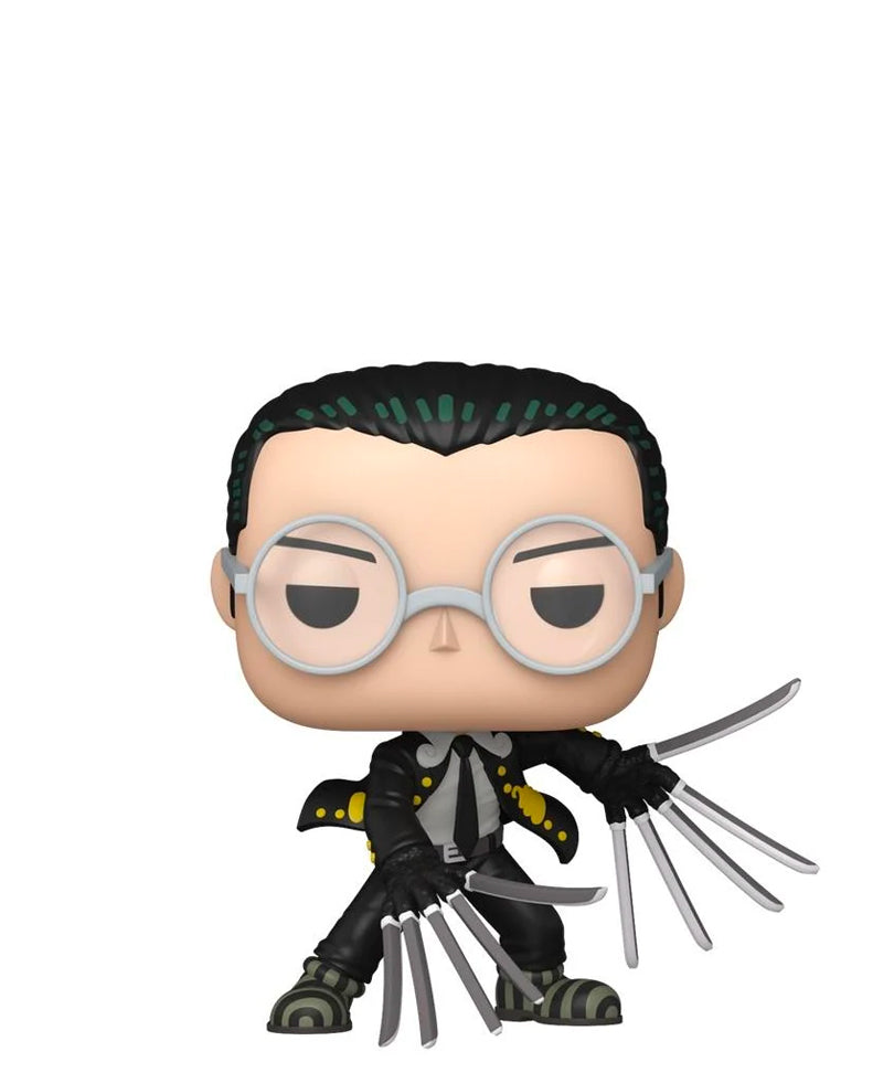 Kuro