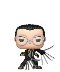 Kuro
