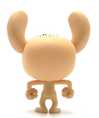 Ren