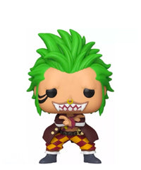 Bartolomeo