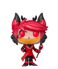 Alastor (Diamond)