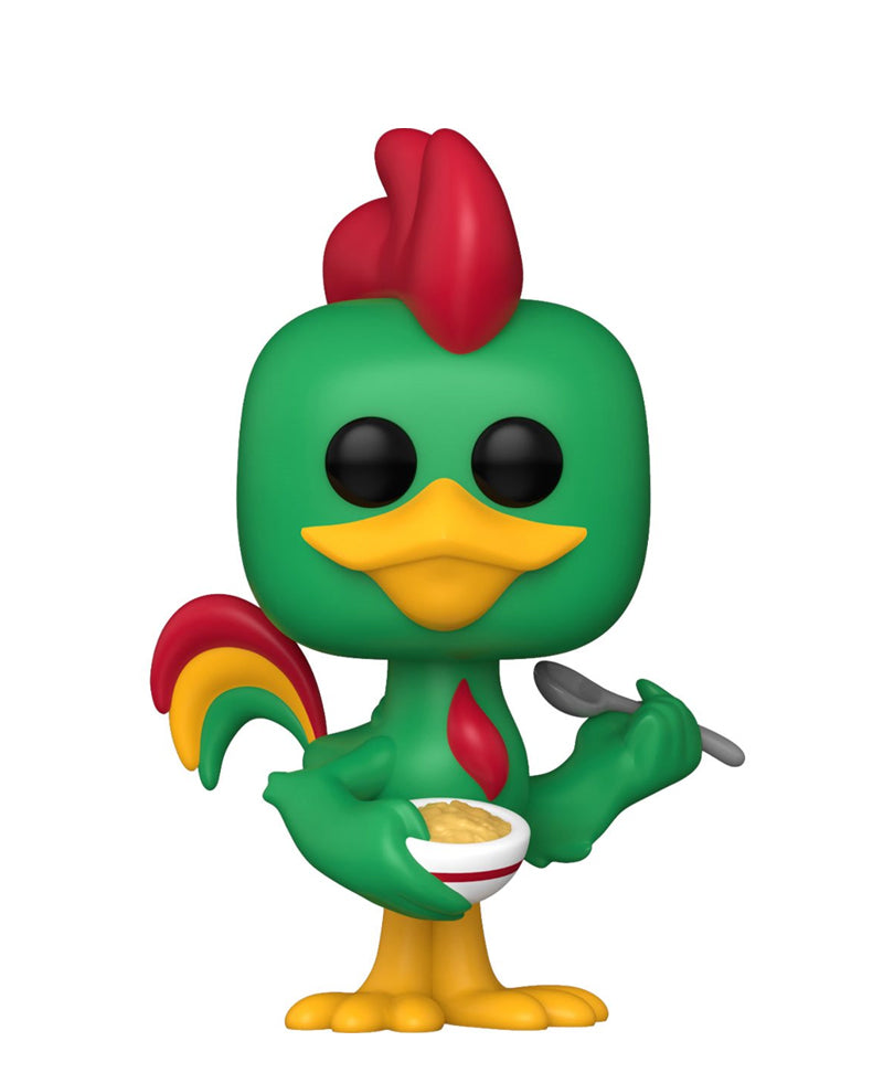 Cornelius