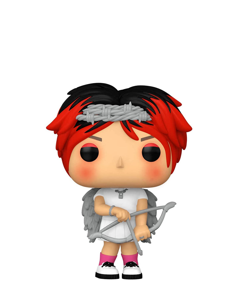 Yungblud