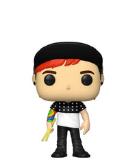 Josh