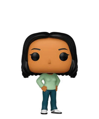 Connie Souphanousinphone