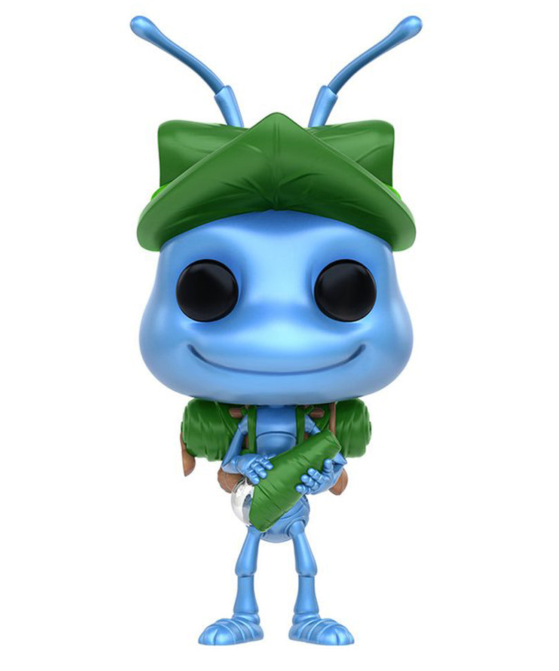 Flik