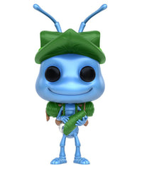 Flik