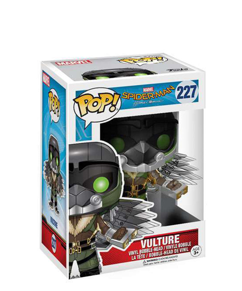 Vulture