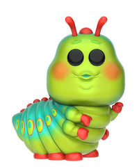 Heimlich