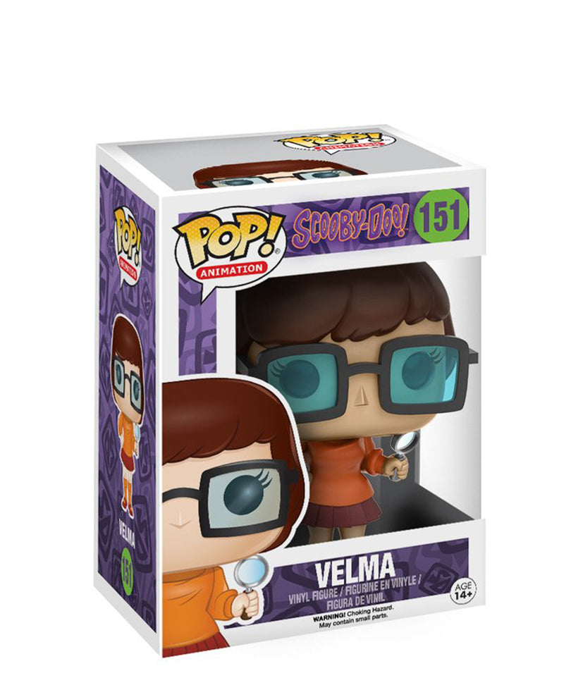 Velma