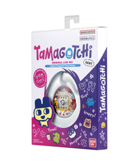 Tamagotchi Original - Tama Yummy