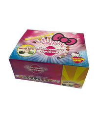 Hello Kitty – Water Surprise (Blind Box) (RUS)