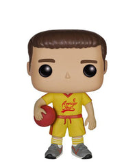 Peter La Fleur