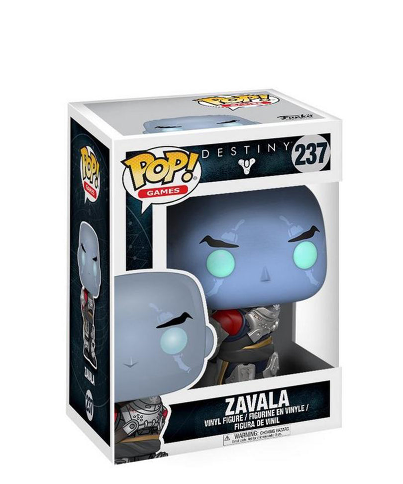 Zavala
