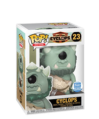 Cyclops