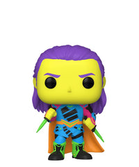 Loki (Blacklight)