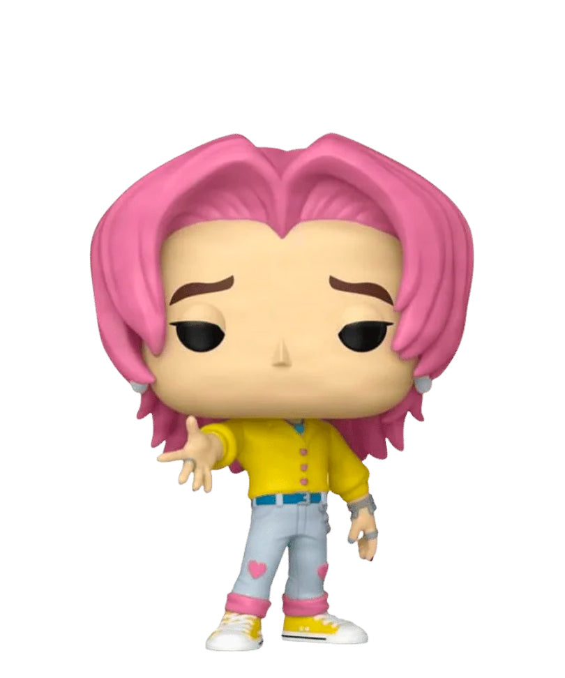Romance