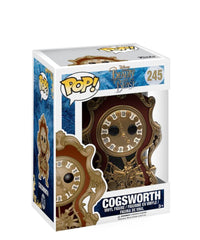 Cogsworth