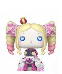 Beatrice
