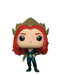 Mera