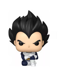 Vegeta (Frieza Saga)