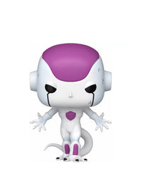 Frieza (Frieza Saga)