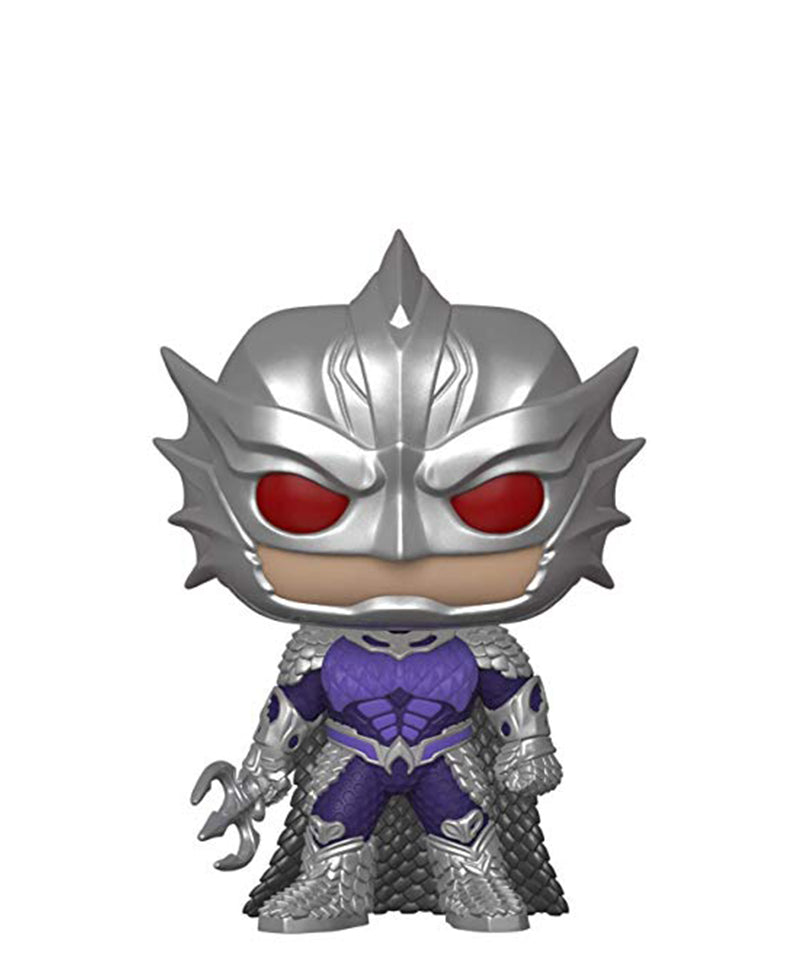 Orm