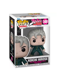 Koichi Hirose