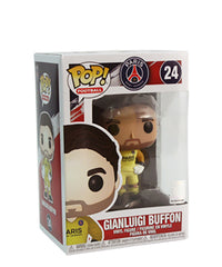 Gianluigi Buffon