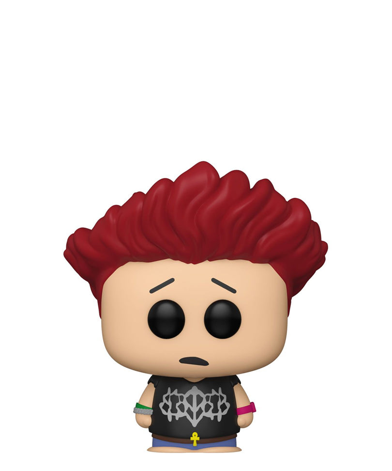 Kyle