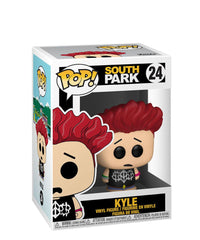 Kyle