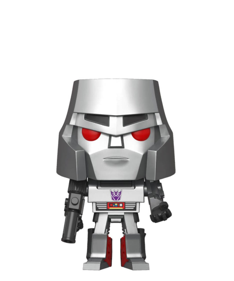 Megatron