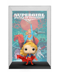 Supergirl
