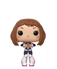 Ochaco