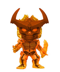 Surtur