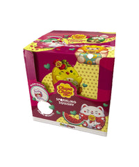 Sparkling Squishy Scented (Blind Box)