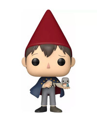 Wirt