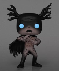 The Beast (Glows in the Dark) (Chase)