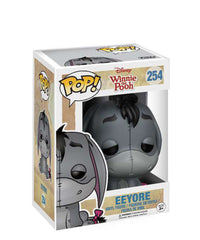 Eeyore